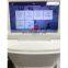 HC-B016E+ Laboratory DNA analysis equipment Thermal cycler real-time PCR machine System