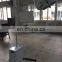 HC-I015 Battery operated surgical Hole type shadowless operating lamp with 4 lamps  with battery