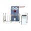 GNZ-1000 Series 1000mm IEC 60794-1-2-E8 Optical Fiber Cable Torsion Testing Machine