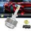 Brand New H1 H3 H4 H7 H8 H9 H10 H11 9005 9006 H13 9004 9007 Hot Sell 30W 3600 Lumen Auto 30W LED Headlight