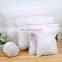 Good Quality Ready Stock Different Size Mesh Laundry Bags For Washing Machine