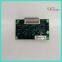 DTDX991A  61430001-UW Analog Module