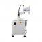 GSK RSP600A15 Horizontal robot Multi-joint industrial robot lifting and unloading arm