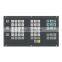 SIEMENS CNC controller panel 802D / CNC  Full keyboard horizontal format  6FC5303-0DM13-1AA1