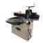 LIVTER W0604 20