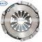 GKP8040A/FS01-16-410 226mm 9'' Auto Clutch Cover Used for MAZDA