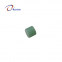 CNC High Precision Assembling Moulds and Aluminum Prototype Spare Parts Used in Automation and Machinery