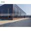 epoxy treated steel platform steel structure engineered steel buildings warehouse