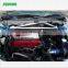 Factory Front Upper Strut Bar for Mitsubishi EVO 7th 8th 9th Tower Bar Under Subframe Brace Auto Strengthen Parts
