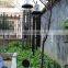 New Arrival Tube Custom Garden Decor Hanging Metal Indoor Aluminum Japanese Wind Chime