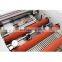 FM-390 A Automatic Hot GMP  that Roll Film Laminating Machine Laminator Machine for 390mm paper