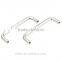 China manufacturer sale LS16B Stainless steel handle for bathroom