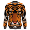 sublimation  sweatshirts