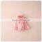 new summer children skirts Little Princess Dress Girls Shutiao vest dress