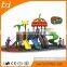 Ship Multifunction Patent Certified Kids little tikes outdoor playsets