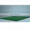 Plastic synthetic artificial football grass price carpet artificial outdoor