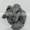 Hot Sale Silicon Magnesium Silicon Magnesium Factory Casting Nodulant