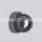 Machinery Repair Shops Profession 7705 2101-2402025 Rear Axle Bearings For Lada Nova Lada Oka Lada Zhiguli