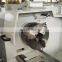 CD6240B 400mm max.swing over bed manual metal lathe machine manufacturer directly sell