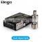 Large Stock for Innokin iSub Apex with iSub Apex 3ml Atomizer with Huge Vapor from Elego