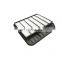 Excellent Quality Universal Automotive Air Filter 16546-1LKOE 165461LKOE For INFINITI For Nissan