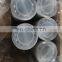 High quality Deep Groove Ball Bearing 603zz Deep Groove Ball Bearing