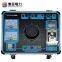 Power frequency withstand voltage test device control box YDJ-5KVA