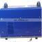 Hot sale digital mig 350 pulse new arc welders 250 machine mma welding  price