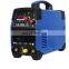 HF Welder Tig MMA 200 Mos Igbt DC Tig Welder for Sale