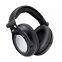 Active Noise Cancelling Headphones Bluetooth Headphones with Microphone Deep Bass Wireless Headphones Over Ear