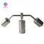 IEC60601-1Medical electrical equipment Standard test finger，Test rod