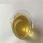 BMK OIL COLORLESS LIQUID CAS 718-08-1/20320-59-6 Bmk Glycidate Oil