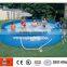 from china manufacturer garden tub shower for sports
