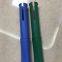 pipe junction  Plastic Building Materials Construction Real Estate plastic components plastics fittings parts