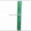 Original Samsung Icr18650-22f 2200mah Li-ion Battery Rechargeable Battery