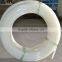 2016 High quality plastic pipe for floor heating system