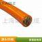4 core *0.2/0.25/0.3/0.35 Bare copper wire ultrasonic line inclinometer Line inclinometer probe data line Support call welcome phone high precision