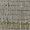 Steel Wire Meshwhiteself Produced