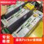 SSD690Acmotordriver690+0300/400/CBN/UKReplacementParker
