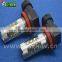 Top sale high Lumen 80w led light fog led bulb h11 car led