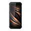 Cheapest 6.78 Inch MTK6789 Octa-Core Android 12 12+256G 9800mAh Fingerprint Unlock NFC IP68 Rugged Phone Waterproof Mobile Phone
