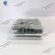 HONEYWELL CC-IP0101  CC series inventory spot sales
