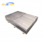 Placas/Hojas de Aleación de Aluminio 5014/5086/5351/5657 Estables y Profesionales, Fabricante Chino de la Mejor Calidad
