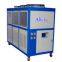 industrial Air-Cooled Oil Cooler Chiller/ Air Cold Oil Cooler Chiller /Air Cooling Oil Cooler Chiller/Oil Cooling Chiller