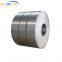 304/316/310/S30850/S44003/S43120 Stainless Steel Coil/Strip Support customization with Standard GB/AISI/JIS