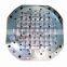 SMC Mould/smc Manhole Cover Mould/manhole Cover Mold/molding