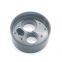 Custom Machine Parts