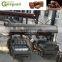 automatic kithul jaggery making machine plant with rose and love heart shape