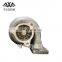 Complete Turbo 49178-02350 TE06H-16M 49185-01030 49179-02240 49185-01041 49185-01020 Turbocharger