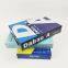 Best Selling Paper One A4 80 GSM 70 Gram Copy Paper / Bond Paper for Sale MAIL+kala@sdzlzy.com